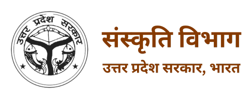 Sanskriti Utsav 2023